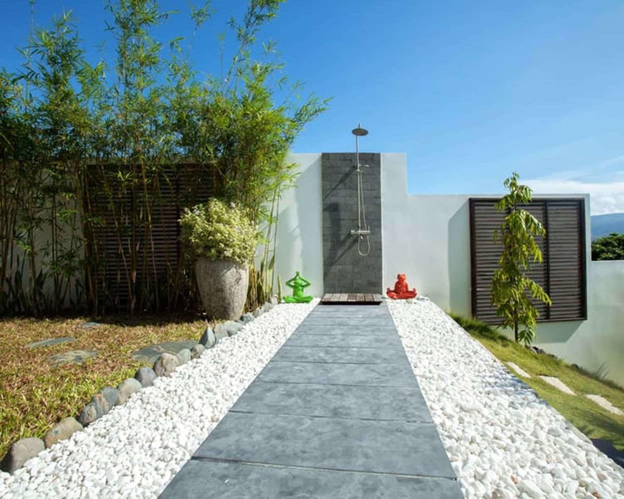 Hapier Villa Nha Trang Luaran gambar